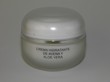 CREMA HIDRATANTE DE AVENA Y ALOE VERA 50 ml.