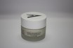 CREMA REGENERANTE DE ROSA MOSQUETA Y CAVIAR 50 ml.