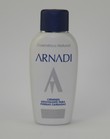 CREMIGEL DEFATIGANTE DE PIERNAS CANSADAS 250 ml.