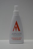 LOCION REVITALIZADORA ANTICAIDA 200 ml.