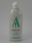 CHAMPU ANTICAIDA EXTRACTO DE GINSENG 400 ml.