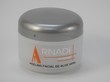 PEELING FACIAL DE ALOE VERA 100 ml.